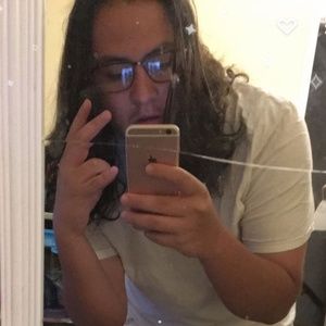 Meet your Posher, Junii